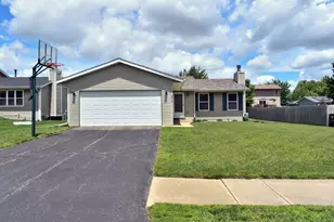 2610 Bluffside Dr, Rockford, IL 61109 - Photo 1
