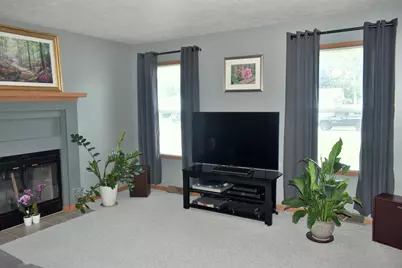 2610 Bluffside Drive, Rockford, IL 61109 - Photo 8