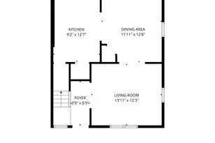 1231-1233 N Main St, Rockford, IL 61103 - Photo 24