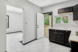 1231-1233 N Main St, Rockford, IL 61103 - Photo 34