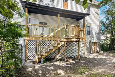 1231-1233 N Main Street, Rockford, IL 61103 - Photo 22