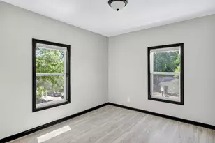 1231-1233 N Main St, Rockford, IL 61103 - Photo 14