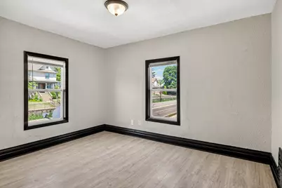 1231-1233 N Main Street, Rockford, IL 61103 - Photo 36