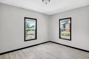 1231-1233 N Main St, Rockford, IL 61103 - Photo 16