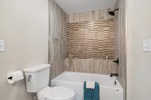 510 S Main St, Cuba City, WI 53807 - Photo 28