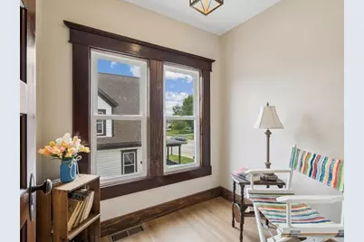 510 S Main Street, Cuba City, WI 53807 - Photo 26