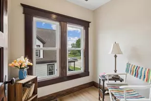 510 S Main St, Cuba City, WI 53807 - Photo 26