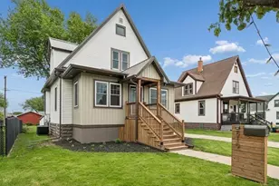 510 S Main St, Cuba City, WI 53807 - Photo 4