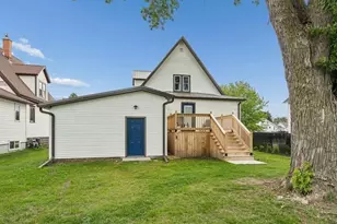510 S Main St, Cuba City, WI 53807 - Photo 6