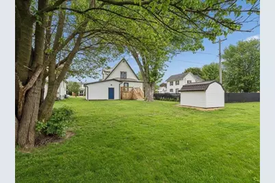510 S Main Street, Cuba City, WI 53807 - Photo 8