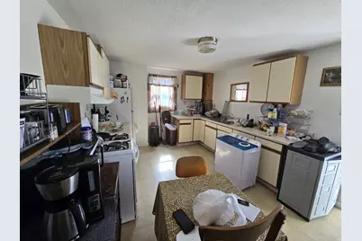 1601 Charles Street, Rockford, IL 61104 - Photo 10