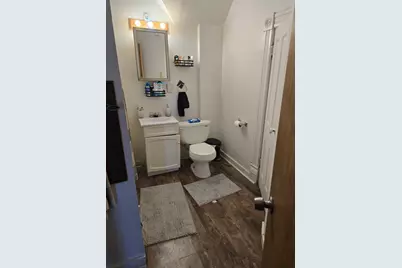 1601 Charles Street, Rockford, IL 61104 - Photo 8