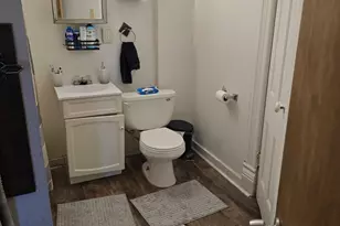1601 Charles St, Rockford, IL 61104 - Photo 8