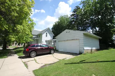 1601 Charles Street, Rockford, IL 61104 - Photo 4