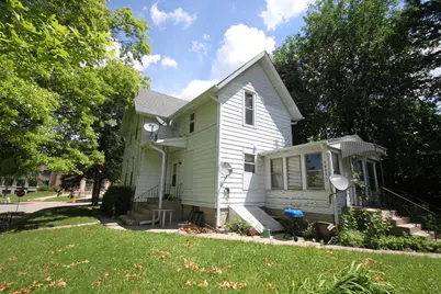 1601 Charles Street, Rockford, IL 61104 - Photo 1