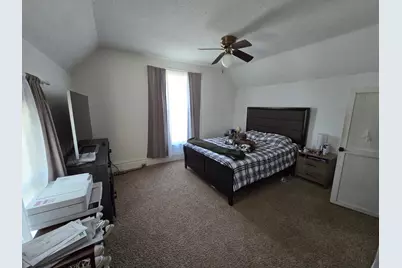 1601 Charles Street, Rockford, IL 61104 - Photo 12
