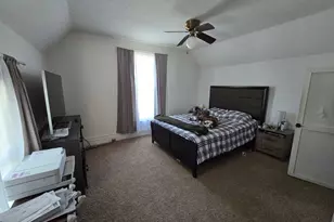 1601 Charles St, Rockford, IL 61104 - Photo 12