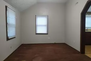 205 Pennsylvania Ave, Loves Park, IL 61111 - Photo 6