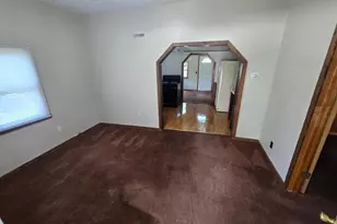 205 Pennsylvania Ave, Loves Park, IL 61111 - Photo 2