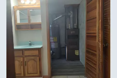 205 Pennsylvania Avenue, Loves Park, IL 61111 - Photo 12