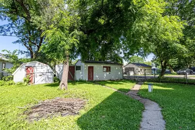 301 Vincent Avenue, Rockford, IL 61102 - Photo 14