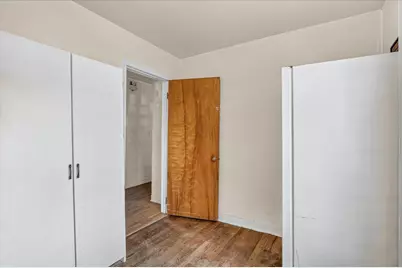 228 E Riverside Boulevard, Loves Park, IL 61111 - Photo 24