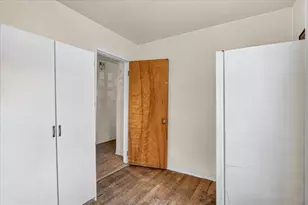 228 E Riverside Blvd, Loves Park, IL 61111 - Photo 24