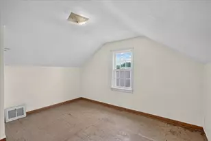 228 E Riverside Blvd, Loves Park, IL 61111 - Photo 16