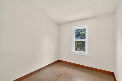 228 E Riverside Boulevard, Loves Park, IL 61111 - Photo 20