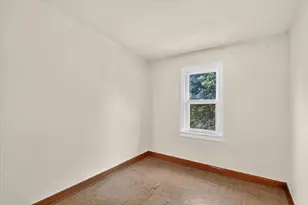 228 E Riverside Blvd, Loves Park, IL 61111 - Photo 20