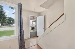 228 E Riverside Blvd, Loves Park, IL 61111 - Photo 6