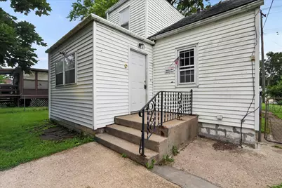 228 E Riverside Boulevard, Loves Park, IL 61111 - Photo 36