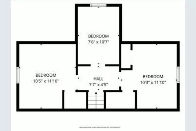 228 E Riverside Boulevard, Loves Park, IL 61111 - Photo 44