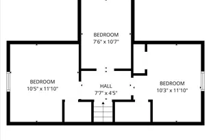 228 E Riverside Blvd, Loves Park, IL 61111 - Photo 44