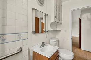 228 E Riverside Blvd, Loves Park, IL 61111 - Photo 26