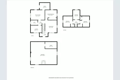 228 E Riverside Boulevard, Loves Park, IL 61111 - Photo 42
