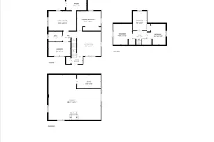 228 E Riverside Blvd, Loves Park, IL 61111 - Photo 42