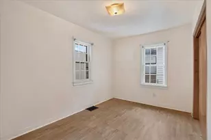 228 E Riverside Blvd, Loves Park, IL 61111 - Photo 22