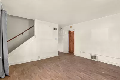 228 E Riverside Boulevard, Loves Park, IL 61111 - Photo 10