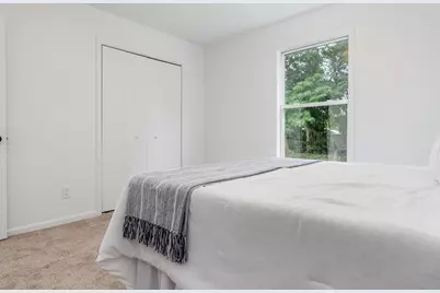 5820 Fairway Drive, South Beloit, IL 61080 - Photo 16