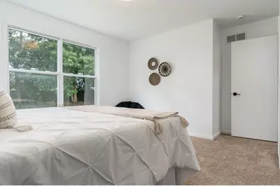 5820 Fairway Drive, South Beloit, IL 61080 - Photo 20