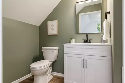 5820 Fairway Drive, South Beloit, IL 61080 - Photo 26