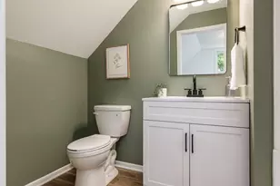 5820 Fairway Dr, South Beloit, IL 61080 - Photo 26