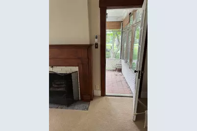 1526 W Lincoln Boulevard, Freeport, IL 61032 - Photo 6