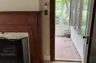 1526 W Lincoln Blvd, Freeport, IL 61032 - Photo 6