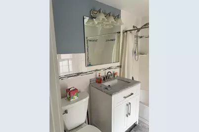1526 W Lincoln Boulevard, Freeport, IL 61032 - Photo 16
