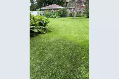 1526 W Lincoln Boulevard, Freeport, IL 61032 - Photo 32