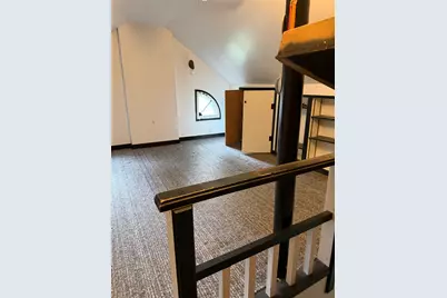 1526 W Lincoln Boulevard, Freeport, IL 61032 - Photo 28