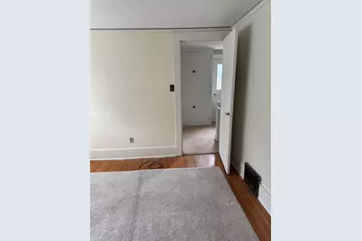 1526 W Lincoln Boulevard, Freeport, IL 61032 - Photo 20