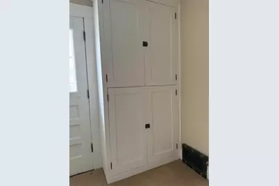 1526 W Lincoln Boulevard, Freeport, IL 61032 - Photo 14